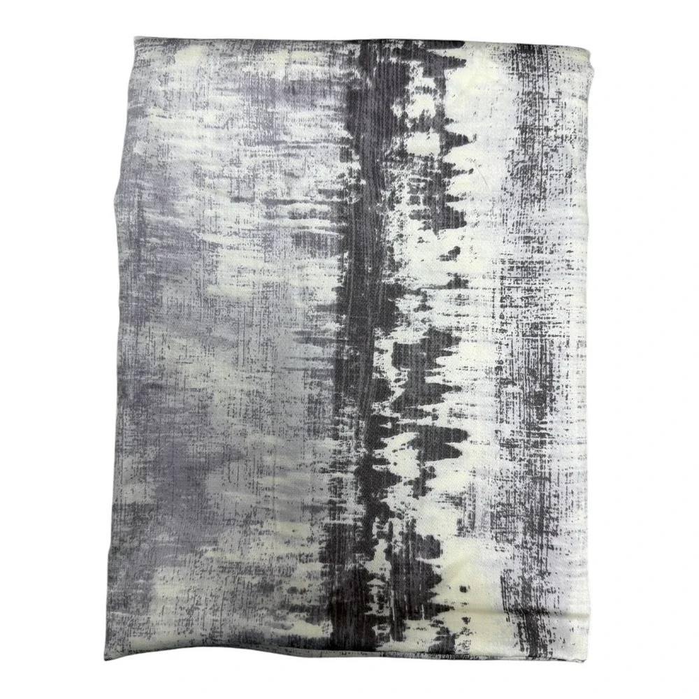 Southshore King/Cal King Premium Collection‎ Oversized Duvet Cover 2 Shams NWOT